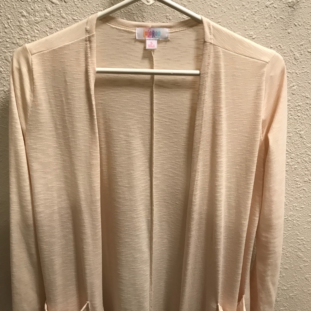 LuLaRoe  Sarah
